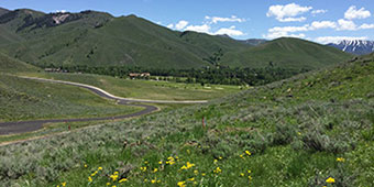 4-Proctor-View-Drive-Sun-Valley-Idaho
