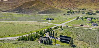 21-Base-Camp-Lane-Hailey-Idaho