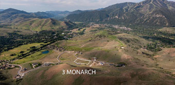 3-Monarch-Lane-Sun-Valley-Idaho