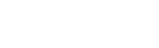 Rixon and Cronin